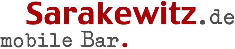 Bild von der Webseite von Sarakewitz Ingo Sarakewitz